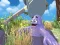 Spel Wack a Grimace Shake på nätet