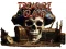 Spel Treasure Island Pinball på nätet