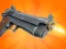 Spel Galaxy Gun Shoot på nätet