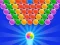 Spel Bubble Hunter på nätet