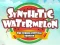 Spel Watermelon Synthesis på nätet