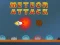 Spel Meteor Attack på nätet