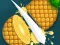 Spel Fruit Slice på nätet