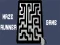 Spel Maze Runner på nätet