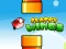 Spel Flappy Wings på nätet