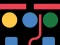 Spel Worm Colors på nätet