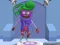 Spel Monster DIY Create på nätet