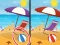 Spel Spot The Difference Seasons på nätet