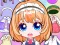 Spel Doll Avatar Maker Creator på nätet