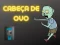 Spel Egg head på nätet