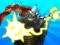 Spel Kaiju Run - Dzilla Enemies på nätet
