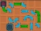 Spel Connect the Pipes 2d på nätet