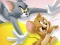 Spel Tom and Jerry Jigsaw Puzzle Collection på nätet