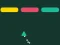 Spel Up Color på nätet