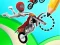 Spel Super car på nätet
