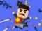Spel Angry Boss 2 på nätet