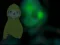 Spel Horror run på nätet