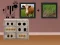 Spel Farmer Escape 3 på nätet