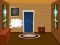 Spel Umber House Escape på nätet