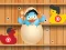 Spel Duck Challenge på nätet
