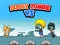 Spel Doggy Vs Zombies på nätet