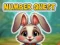 Spel Number Quest på nätet
