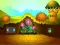 Spel Small Unicorn Escape på nätet