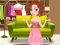Spel Sweet Mia Dress Up på nätet