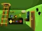 Spel Secret House Escape på nätet