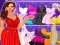 Spel Dress Up Games Free på nätet