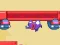 Spel Frogy Ninja 2D på nätet