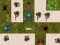 Spel Spider Tower Defense på nätet