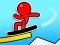Spel Draw Surfer på nätet