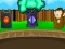 Spel Park Escape 2 på nätet
