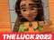 Spel the luck 2022 Jigsaw Puzzle på nätet
