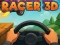 Spel Turbo Racer 3D på nätet