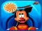 Spel Mickey Cut Candy på nätet