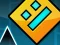 Spel Geometry Dash BeatBox på nätet