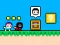 Spel Pixcade Squid på nätet