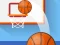 Spel Basketball FRVR på nätet
