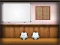 Spel Amgel Valentine Room Escape på nätet