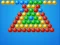 Spel Bubble Shooter på nätet