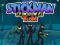 Spel Stickman Team Return på nätet