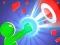 Spel Heroes Inc 3D på nätet