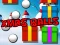 Spel Xmas Balls på nätet