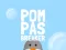 Spel Pompas breaker på nätet