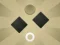 Spel Unstable Squares på nätet
