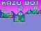 Spel Kazu Bot 2 på nätet