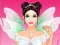 Spel Barbie Fairy Star på nätet