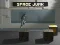 Spel Space Junk på nätet